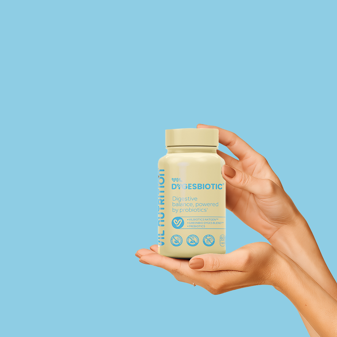 gid://shopify/MediaImage/27318878961734