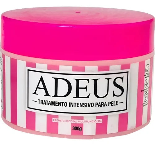 Adeus 300 Gr Regalo
